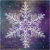SnoDesigns