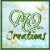 Montana Diva Creations