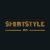 ShirtStyle Hub