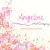 AngelineAndCompany