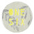 onesix16