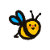 Emi Bee Studio