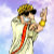 Groovy_Toga_Boutique