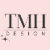 TMHDesign