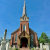 stpeterscrosskeys