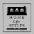 Home Life Styles by Leah