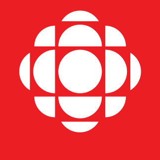 Shop officially licensed CBC Radio Canada merchandise!