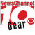 NewsChannel10_GEAR