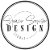 Space Sense Design Studio