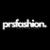 prsfashion