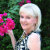 Debi Payne Designs