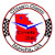 CGCC_Club_Store