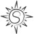 Solar_Design