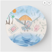 Sweet Home and Happy Family