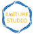 Naiture Studio