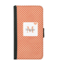 Wallets