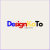DesignKoTo