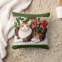 Cat Lovers 