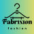 Fabrixion