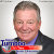 Team Turnboo Campaign Store