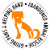 AAR - ABANDONED ANIMAL RESCUE
