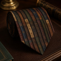 Old Money Neckties   Country Club & Heritage Style