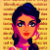 Koyel_Creations