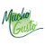 Mucho_Gusto