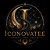 Iconovatee