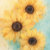 The_Rustic_Sunflower