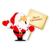 Christmas 