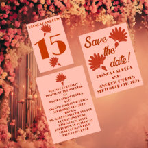 Red-Hot Roaring Twenties