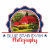 Blue Star Farm Photography