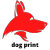 dog_print