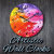 ArtisticWallClocks