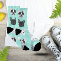 Inspired Novelty Socks