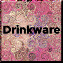 Masque Drinkware