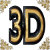 3Digital Grounds