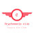 CryptomaniaClub