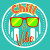 ChillnVibe