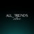 all_trends