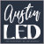 Austin LED