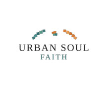 Urban Soul Faith