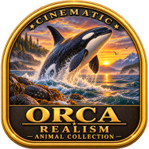 Orca
