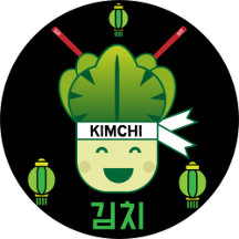 Foodies   Food Lovers   Cooks   Cooking