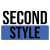 SecondStyle