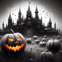 Pumpkin University