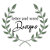 LetterandWordDesigns