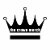 TheCrownMerch
