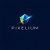 Pixelium